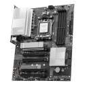 MSI PRO B840-P WIFI emaplaat AMD B840 Protsessoripesa AM5 ATX MSI PRO B840-P WIFI emaplaat AMD B840 Protsessoripesa AM5 ATX