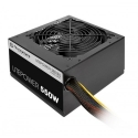 Thermaltake Litepower GEN2 550W PSU virtalähdeyksikkö 24-pin ATX ATX musta Thermaltake Litepower GEN2 550W PSU virtalähdeyksikkö 24-pin ATX ATX musta