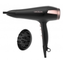 Cecotec 04398 föön 2400 W Must