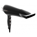 Cecotec 04398 föön 2400 W Must
