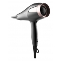Cecotec 04398 plaukų džiovintuvas 2400 W Juoda Cecotec 04398 plaukų džiovintuvas 2400 W Juoda