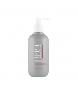 Opi NATURE STRONG SKINCARE Roku un kāju krēms 250 ml