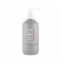 Opi NATURE STRONG SKINCARE Крем для рук и ног 250 мл