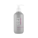 Opi NATURE STRONG SKINCARE Roku un kāju krēms 250 ml