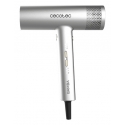 Cecotec 04933 hair dryer 2000 W Grey Cecotec 04933 hair dryer 2000 W Grey
