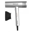 Cecotec 04933 matu žāvētājs 2000 W Pelēks Cecotec 04933 matu žāvētājs 2000 W Pelēks