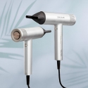 Cecotec 04933 matu žāvētājs 2000 W Pelēks Cecotec 04933 matu žāvētājs 2000 W Pelēks