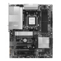 MSI PRO B850-P WIFI emolevy AMD B850 Pistoke AM5 ATX MSI PRO B850-P WIFI emolevy AMD B850 Pistoke AM5 ATX