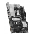 MSI PRO B850-P WIFI emaplaat AMD B850 Protsessoripesa AM5 ATX MSI PRO B850-P WIFI emaplaat AMD B850 Protsessoripesa AM5 ATX