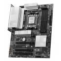 MSI PRO B850-P WIFI emaplaat AMD B850 Protsessoripesa AM5 ATX MSI PRO B850-P WIFI emaplaat AMD B850 Protsessoripesa AM5 ATX