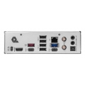 MSI PRO B850-P WIFI материнская плата AMD B850 Socket AM5 ATX MSI PRO B850-P WIFI материнская плата AMD B850 Socket AM5 ATX
