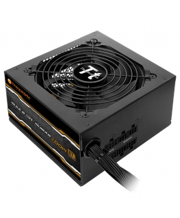 Thermaltake Smart SE2 700W power supply unit ATX Black