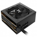 Thermaltake Smart SE2 700W toiteallika komponent ATX Must Thermaltake Smart SE2 700W toiteallika komponent ATX Must