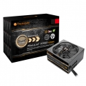 Thermaltake Smart SE2 700W maitinimo blokas ATX Juoda Thermaltake Smart SE2 700W maitinimo blokas ATX Juoda