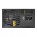 Thermaltake Smart SE2 700W блок питания ATX Черный Thermaltake Smart SE2 700W блок питания ATX Черный