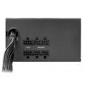 Thermaltake Smart SE2 700W power supply unit ATX Black