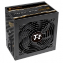 Thermaltake Smart SE2 700W блок питания ATX Черный Thermaltake Smart SE2 700W блок питания ATX Черный