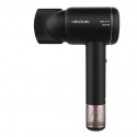 Cecotec Bamba IoniCare RockStar Ion Touch hiustenkuivain 1600 W musta Cecotec Bamba IoniCare RockStar Ion Touch hiustenkuivain 1600 W musta