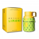 Armaf Odyssey Limoni Fresh Edition EDP 60 мл Armaf Odyssey Limoni Fresh Edition EDP 60 мл