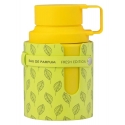 Armaf Odyssey Limoni Fresh Edition EDP 60ml Armaf Odyssey Limoni Fresh Edition EDP 60ml