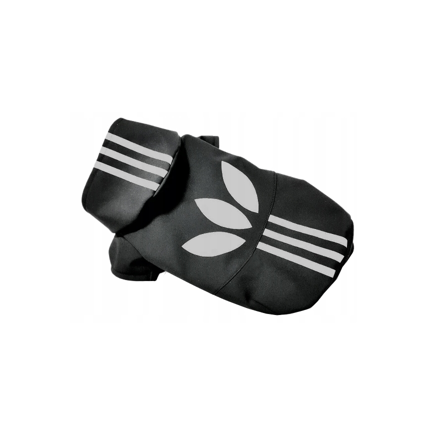 Eurofirany CHP/BLANCA/03 45X45 STAL – 2