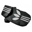 Eurofirany CHP/BLANCA/03 45X45 STAL