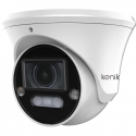 Камера IP KENIK KG-8460DZAS-IL-B Камера IP KENIK KG-8460DZAS-IL-B