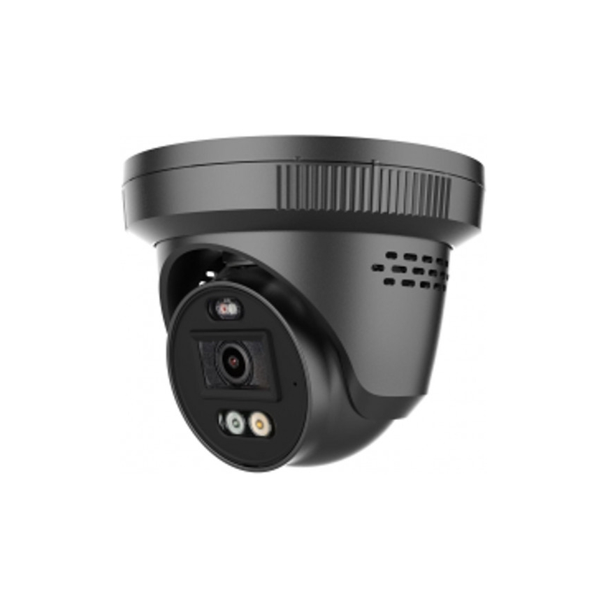 IP CAMERA KENIK KG-8460DZAS-IL-B – 2