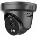 IP CAMERA KENIK KG-8460DZAS-IL-B