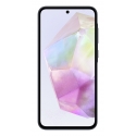 Samsung Galaxy A35 5G Enterprise Edition Samsung Galaxy A35 5G Enterprise Edition
