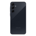 Samsung Galaxy A35 5G Enterprise Edition 16.8 cm (6.6") Hybrid Dual SIM Android 14 USB Type-C 6 GB 1 Samsung Galaxy A35 5G Enterprise Edition 16.8 cm (6.6") Hybrid Dual SIM Android 14 USB Type-C 6 GB 1