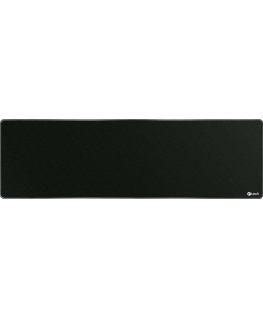 Kilimēlis Ritē C-Tech MP-01XL (MP-01XL-BK)
