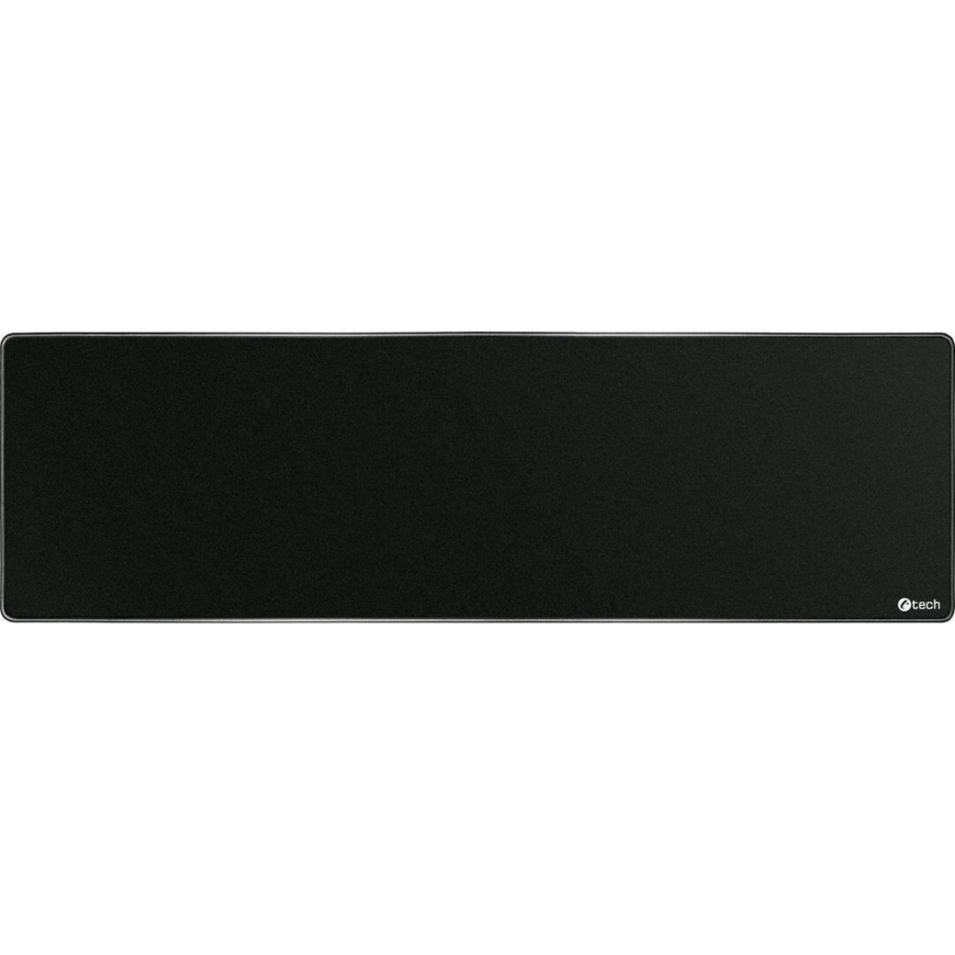 Коврик Рита C-Tech MP-01XL (MP-01XL-BK)
