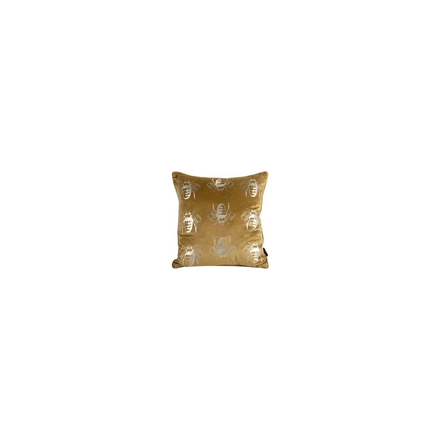 Eurofirany CHP/NINA/HONEY 15X45 MEDAUS/VOLINIS/UŽPILDAS