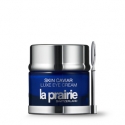 La Prairie SKIN CAVIAR Silmävoide Naisten 20 ml La Prairie SKIN CAVIAR Silmävoide Naisten 20 ml