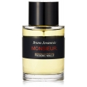 Frederic Malle Bruno Jovanovic Monsieur Eau De Parfum 100 ml (mees) Frederic Malle Bruno Jovanovic Monsieur Eau De Parfum 100 ml (mees)