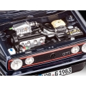 Revell 35 Years VW Golf 1 GTI Pirelli Automobilio modelis Revell 35 Years VW Golf 1 GTI Pirelli Automobilio modelis