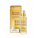 Bielenda Stangrinamieji peptidit, 30 ml Bielenda Stangrinamieji peptidit, 30 ml