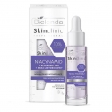 Bielenda Stangrinamieji peptidi, 30 ml Bielenda Stangrinamieji peptidi, 30 ml