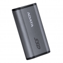 ADATA SE880 1 TB USB tüüp-C 3.2 Gen 2 (3.1 Gen 2) Hall ADATA SE880 1 TB USB tüüp-C 3.2 Gen 2 (3.1 Gen 2) Hall