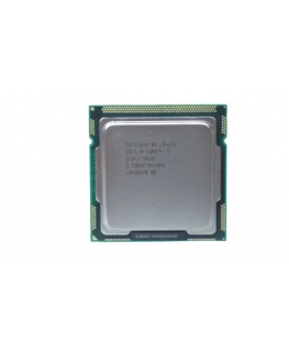 Stacionārais dators Acer NITRO 20 i5-13420H 16GB 512GBSSD RTX5060 8GB W11H