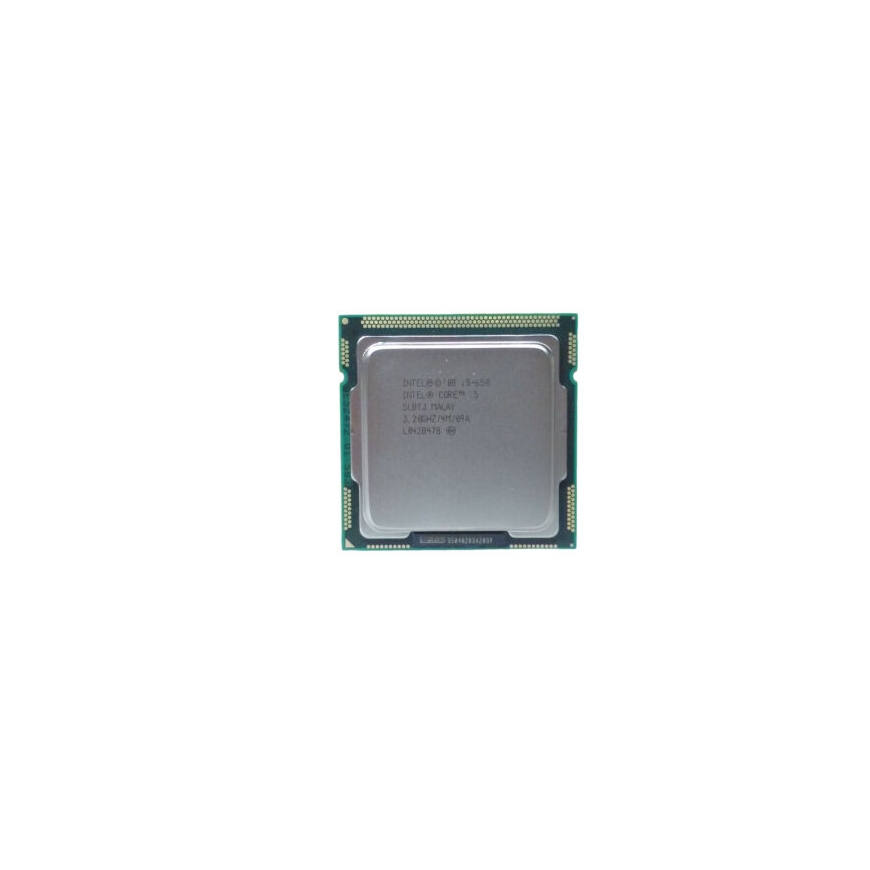 Acer Stacionārais dators Acer NITRO 20