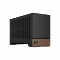 Fractal Design Terra Small Form Factor (SFF) Grafitas Fractal Design Terra Small Form Factor (SFF) Grafitas