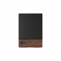 Fractal Design Terra Small Form Factor (SFF) Grafiit Fractal Design Terra Small Form Factor (SFF) Grafiit
