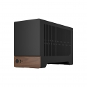 Fractal Design Terra Small Form Factor (SFF) Графит Fractal Design Terra Small Form Factor (SFF) Графит