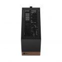 Fractal Design Terra Small Form Factor (SFF) Grafitas Fractal Design Terra Small Form Factor (SFF) Grafitas