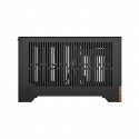 Fractal Design Terra Small Form Factor (SFF) Графит Fractal Design Terra Small Form Factor (SFF) Графит