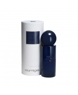 Courreges C 100 ml Mõlemale soole sobiv