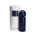 Courreges C 100 ml Unisekso stiliaus