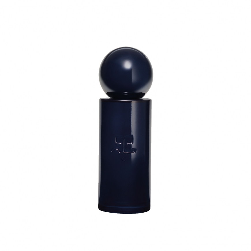 Courreges C 100 ml Mõlemale soole sobiv – 2